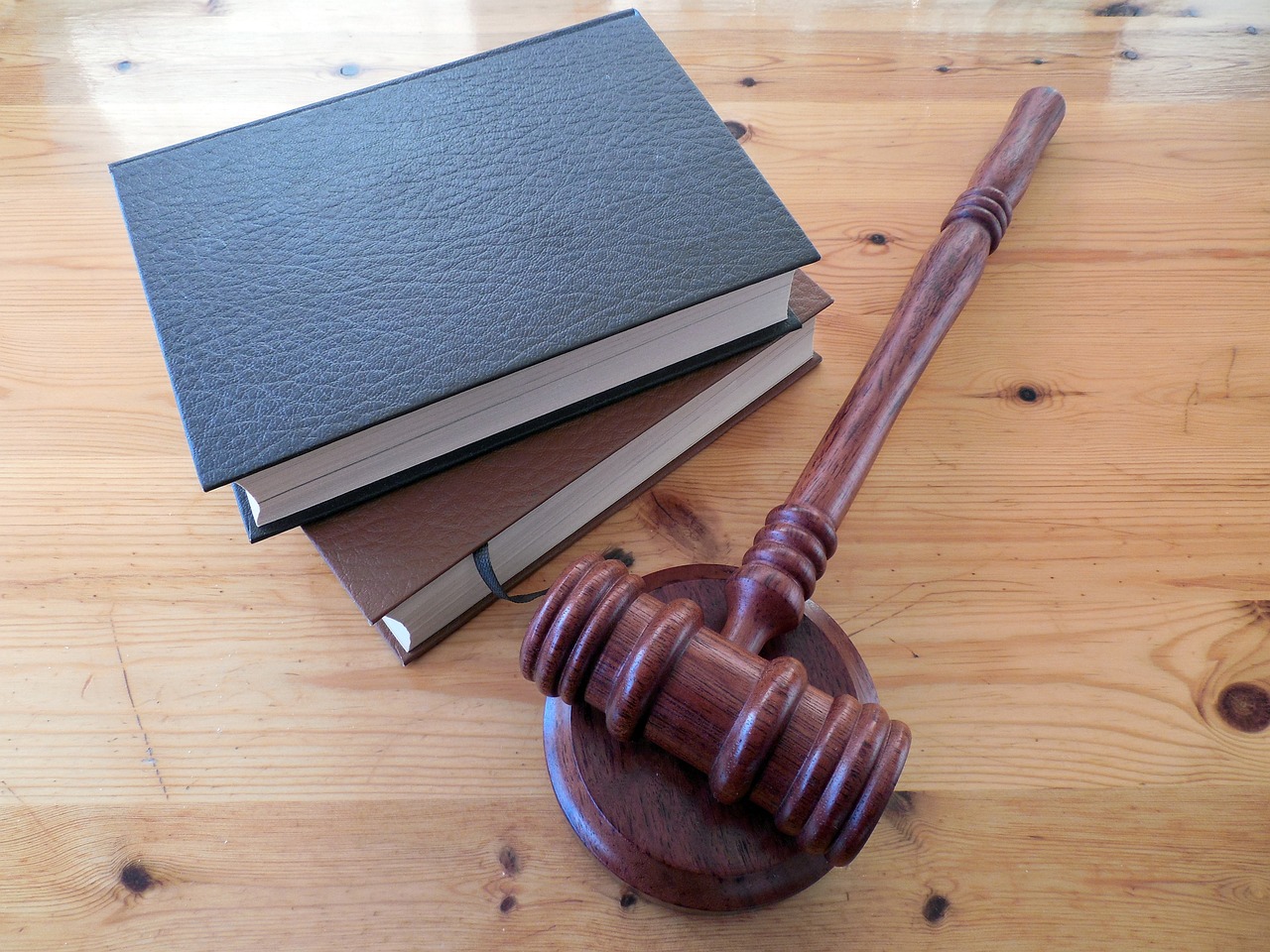 How sentencing is determined after charges are proven