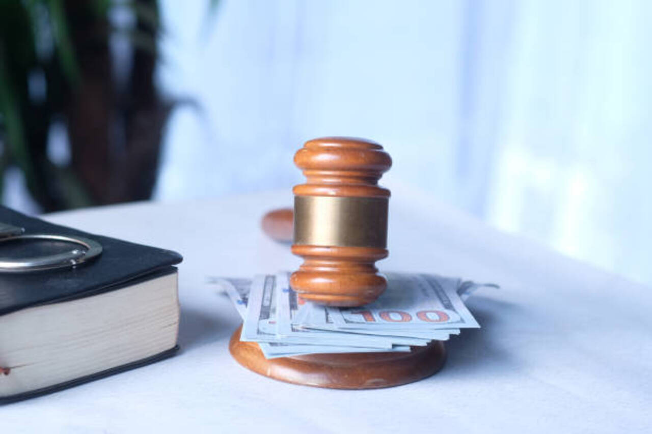 Defense strategies after charges are framed in criminal law