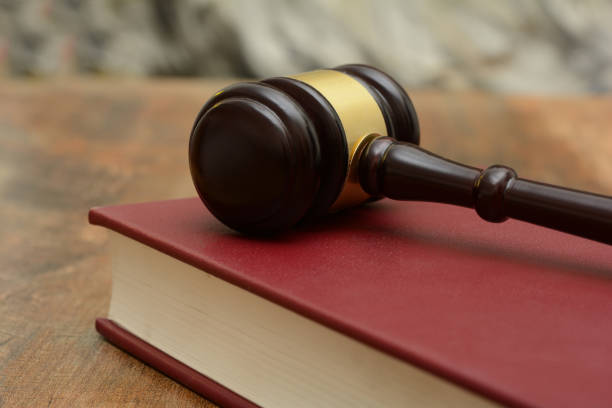 Steps for accused to defend themselves post-charge framing