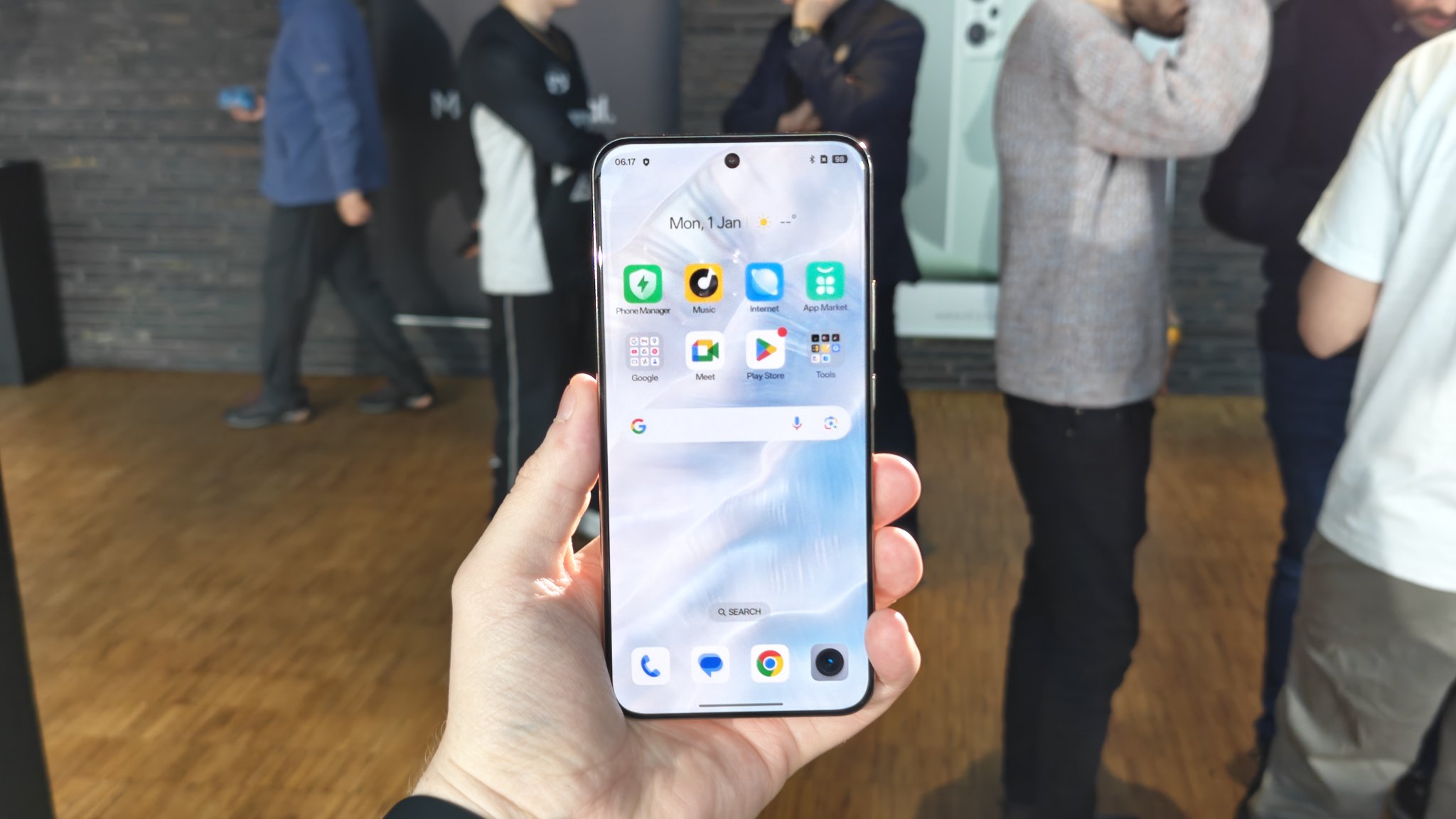 Realme 14 Pro Plus 5G price in India