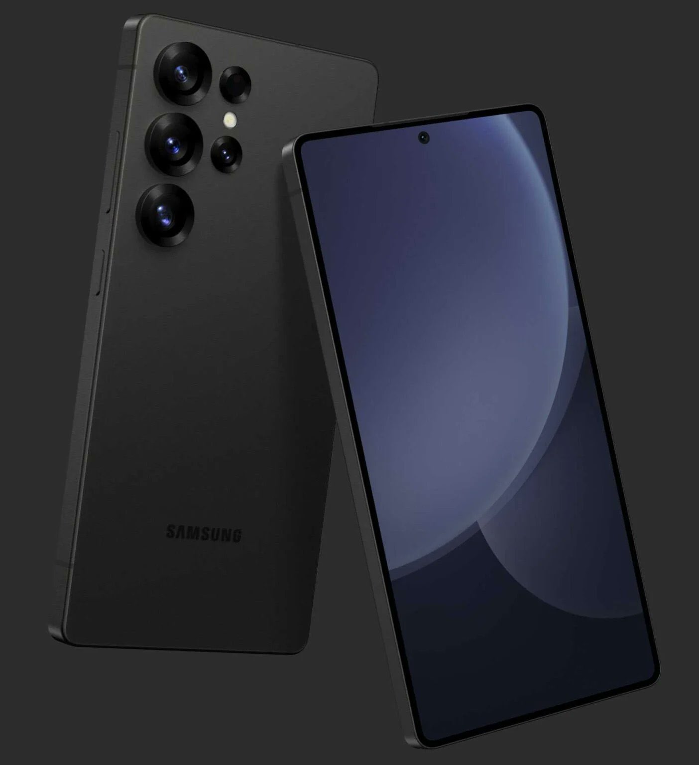 Galaxy 25 pre-order date