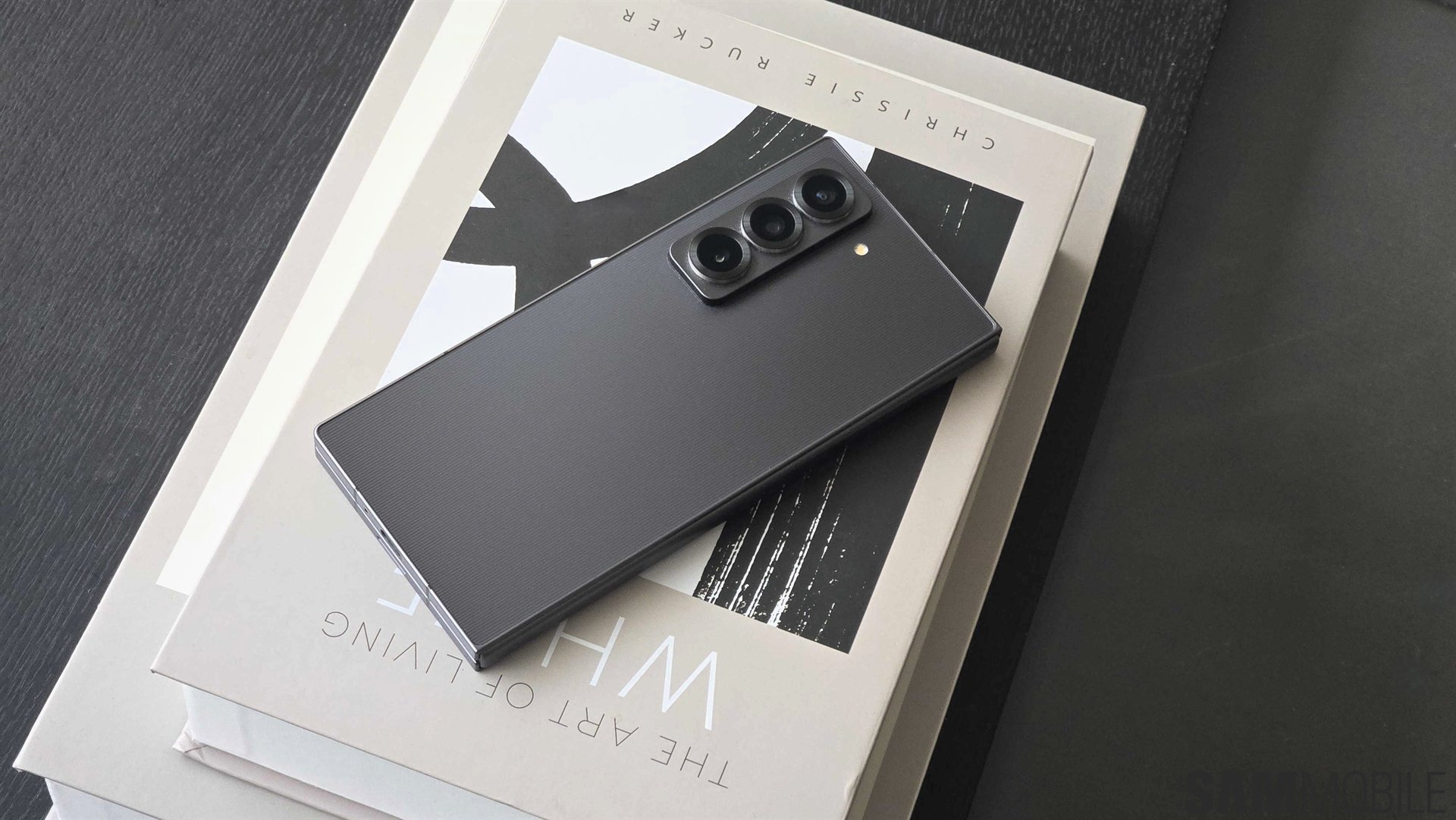 Samsung Galaxy 25 pre-order bonus