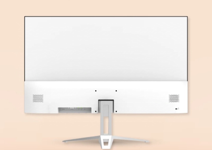 Marq 27-inch monitor stand flexibility review