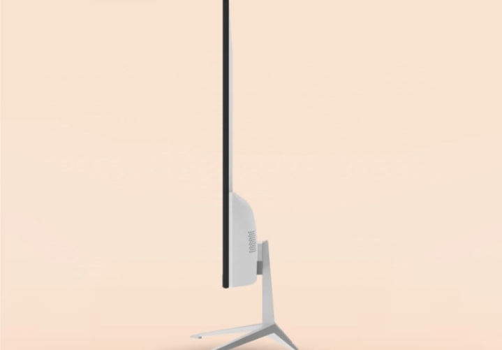 Marq 27-inch monitor color calibration tips