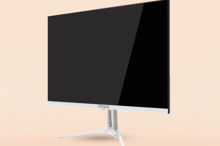 User reviews of Marq 27-inch monitor