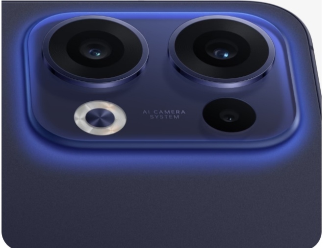 Oppo Reno 13 Pro price in India Amazon