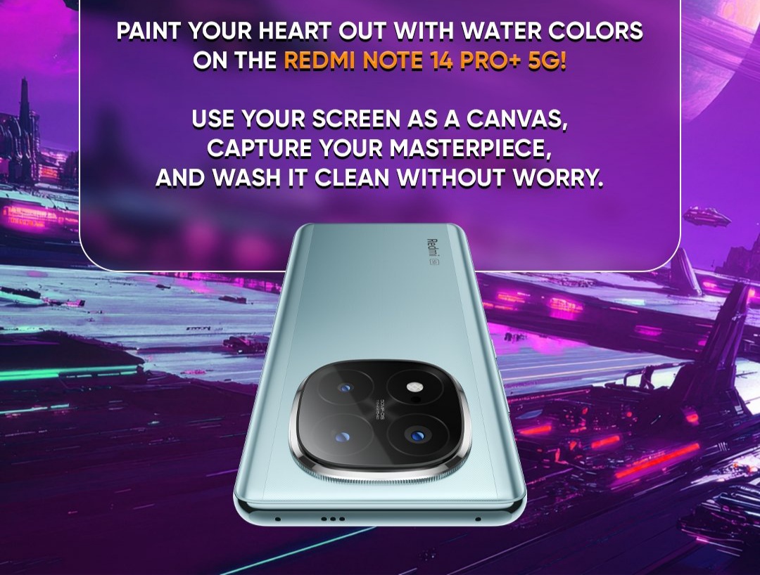 Best 20000 budget smartphone for photography