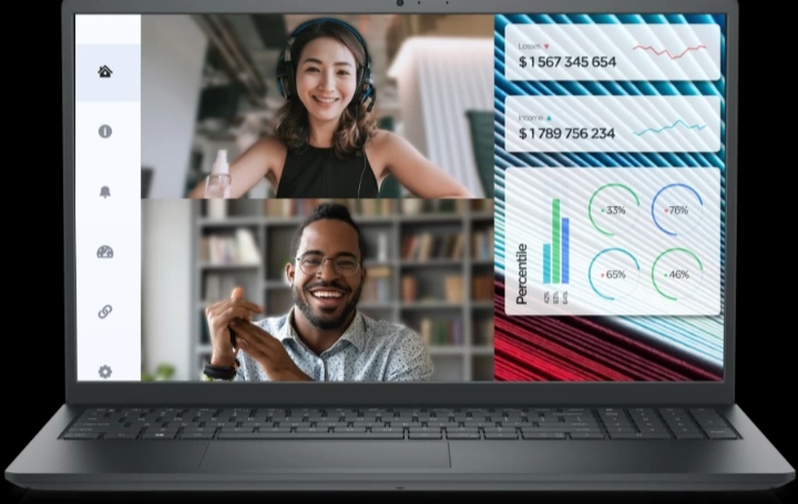 Laptops under 35000 with Intel i3 12th generation and slim design