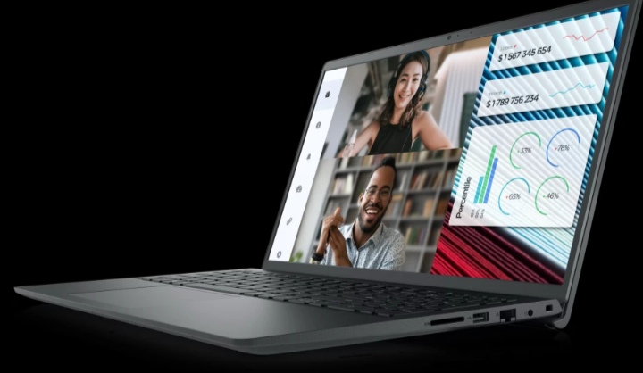 Best laptops under 35000 with 12th gen i3 and SSD storage
