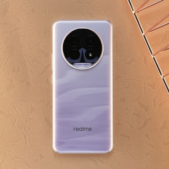Best smartphones under 25000 for vlogging in 2025