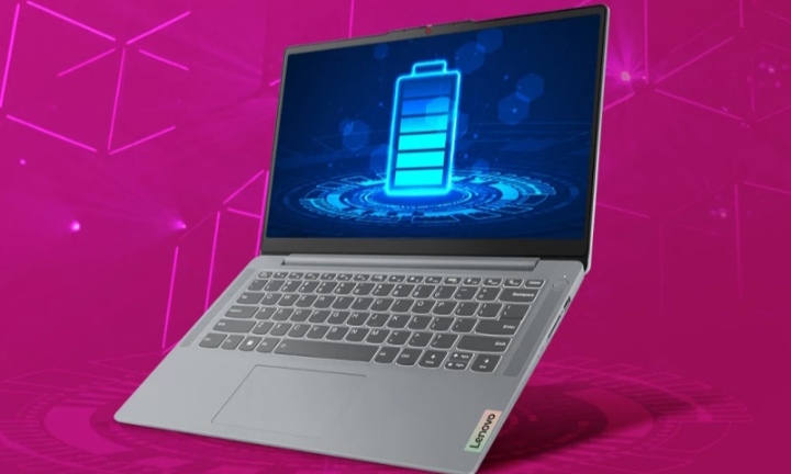Best Core i5 laptop under 50000 with good battery backup