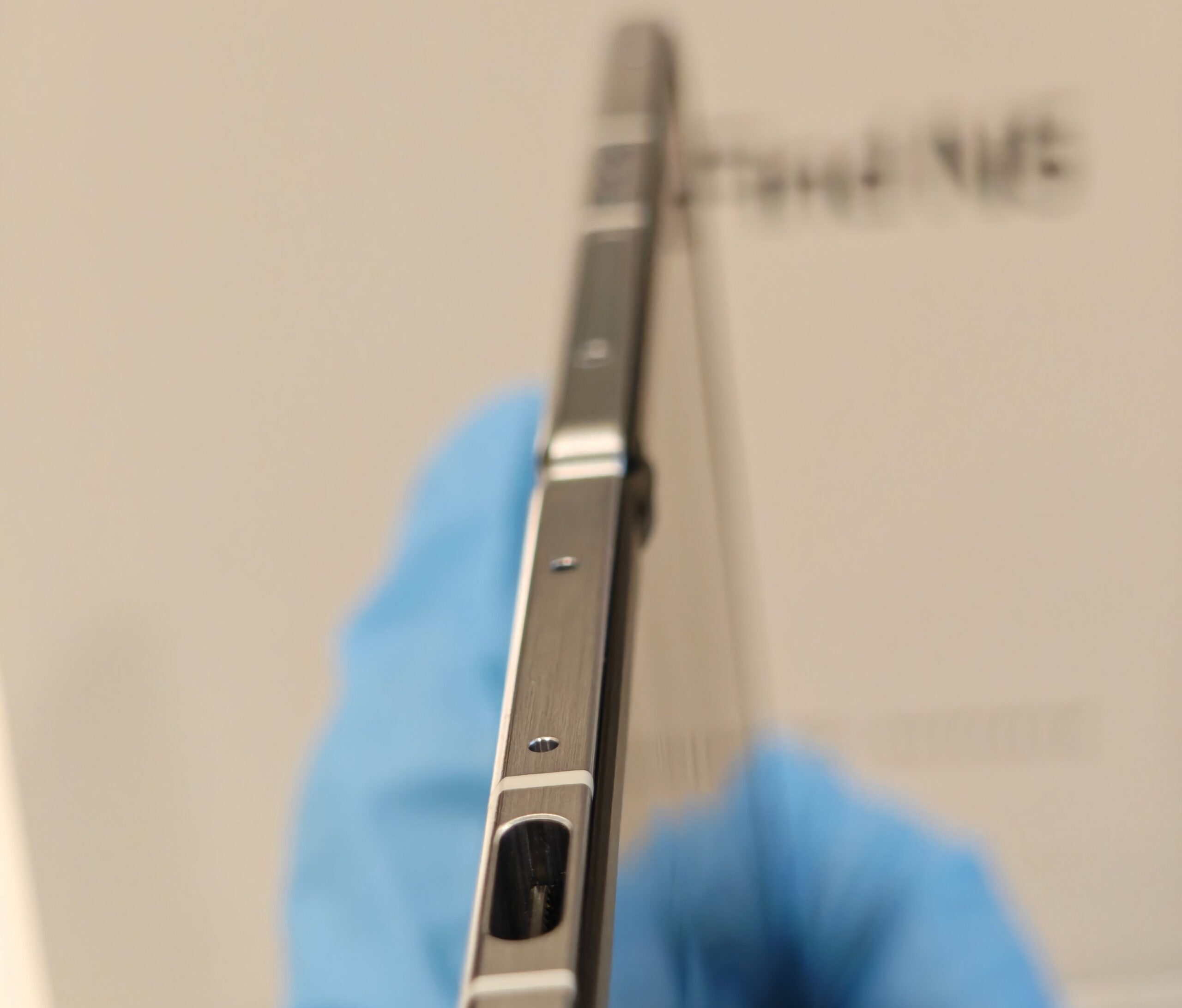 OPPO Find N5 processor and performance review