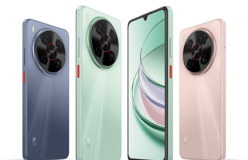 Best smartphones under 15000 with Snapdragon processor