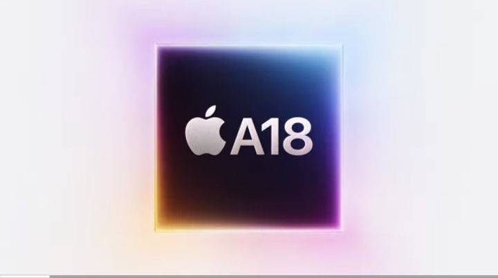 iPhone 16e iOS 18 performance review