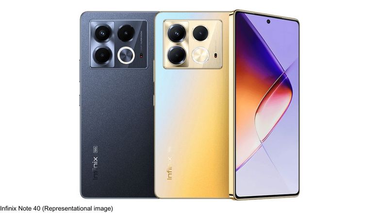 Smartphones under 20000 with 120Hz refresh rate