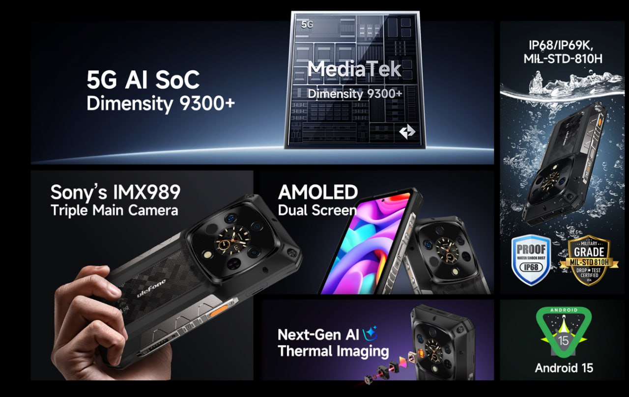 Best gaming phone under 50000 with 12GB RAM