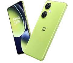 Best smartphone under 15000 with 128GB storage in 2025