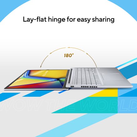 Best laptop under 50000 for students