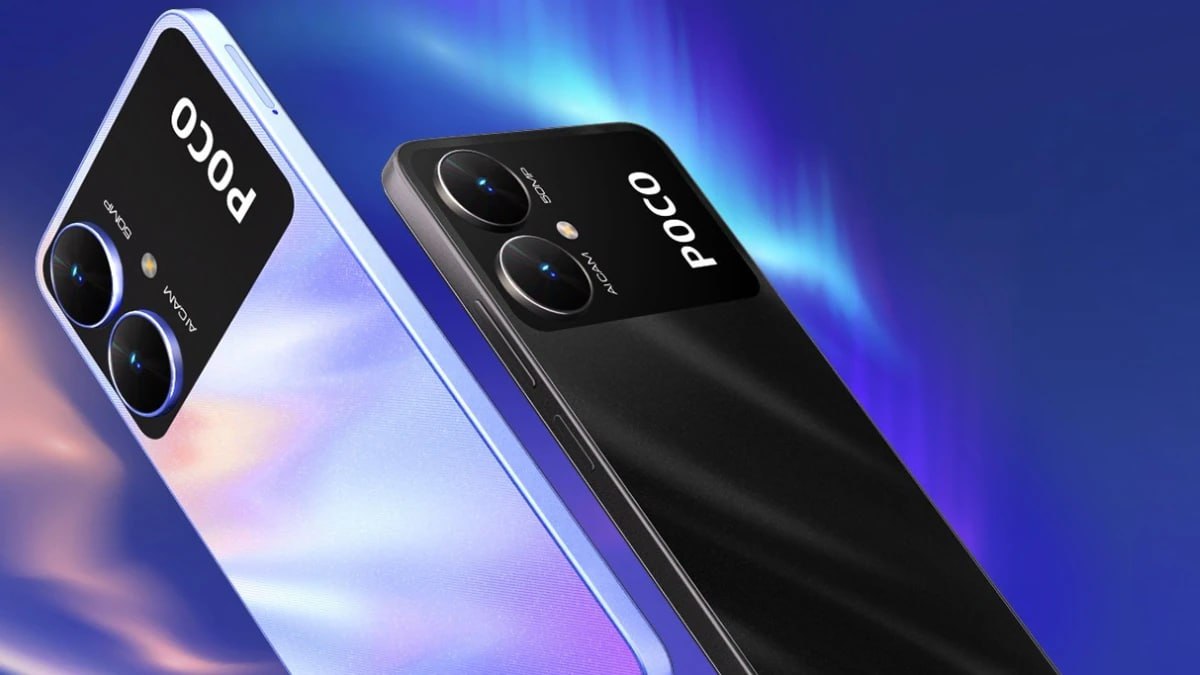 Best smartphone under 15000 with super battery backup