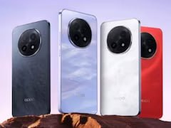 Top 10 smartphones under 25000 in India