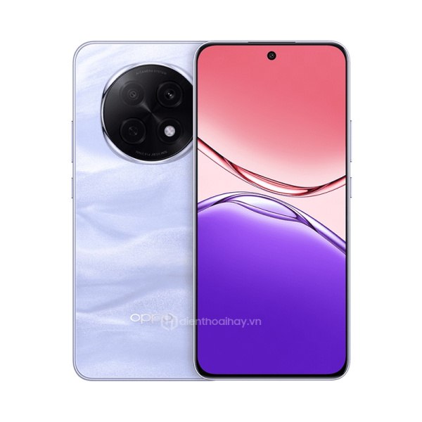 Best smartphone under 25000 with 120Hz refresh rate
