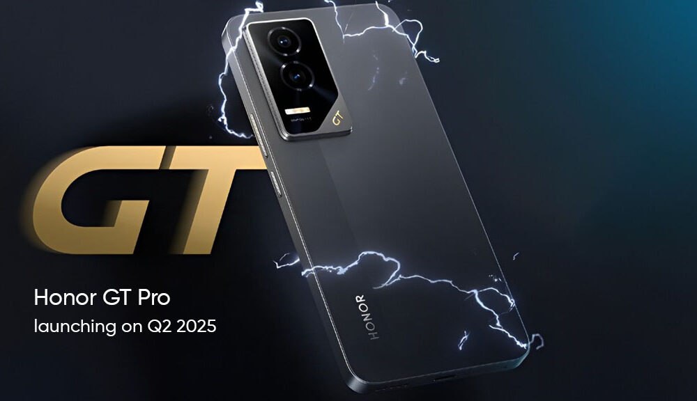 Best smartphone under 30000 with 120Hz refresh rate