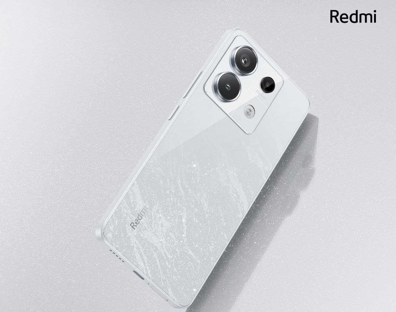 Top smartphones under 20000 with stereo speakers