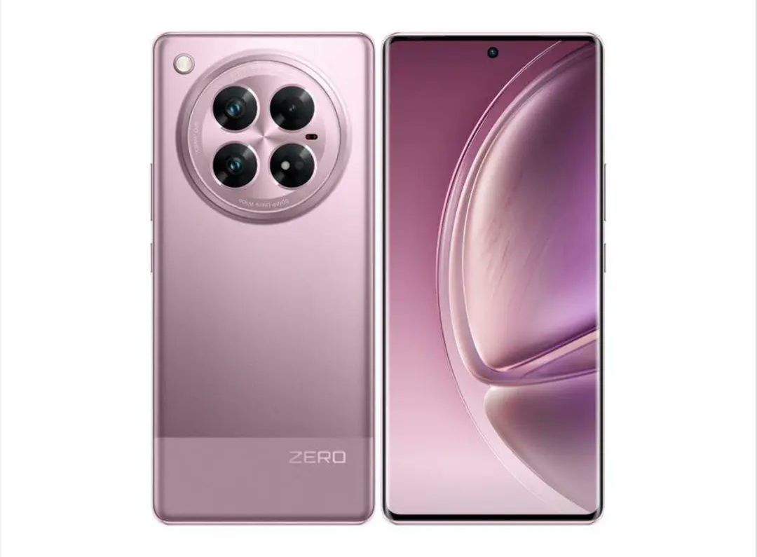 Which is the best smartphone under 30000 in 2025?