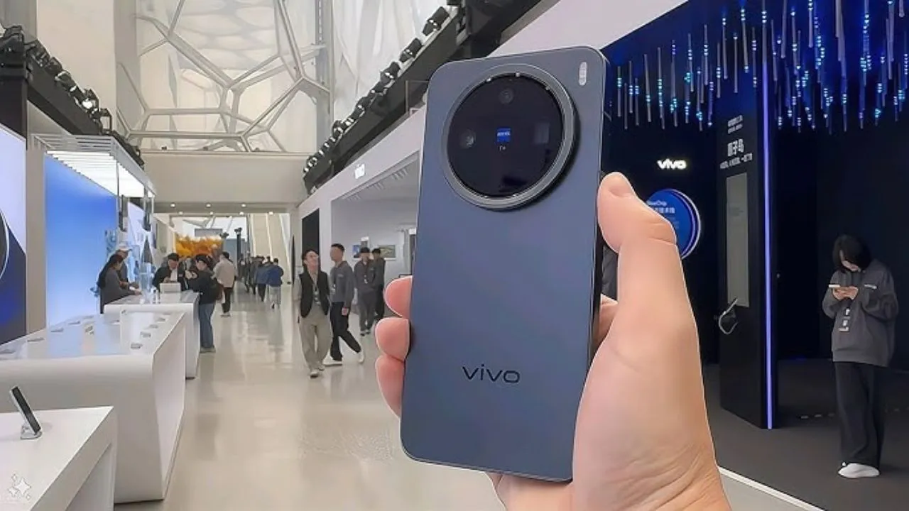 Best Samsung gaming phone under 60000 in 2025