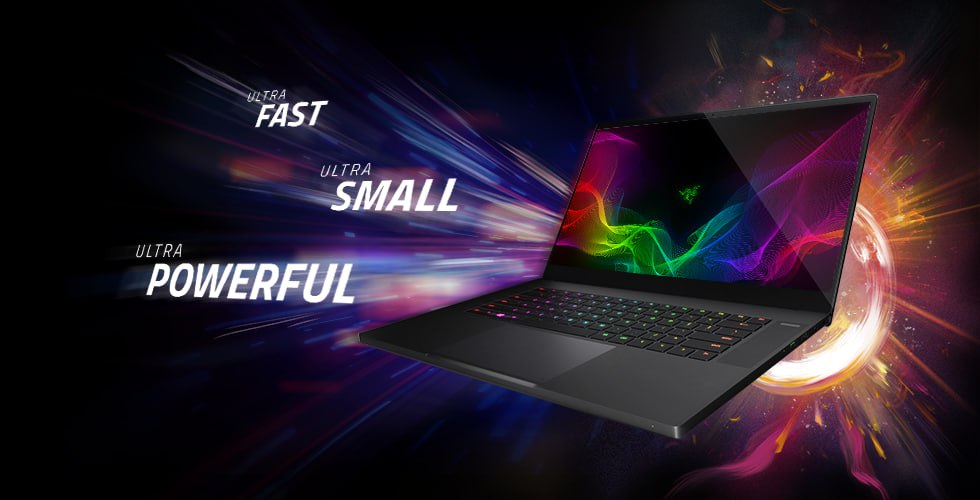 Best laptop for coding under $1000