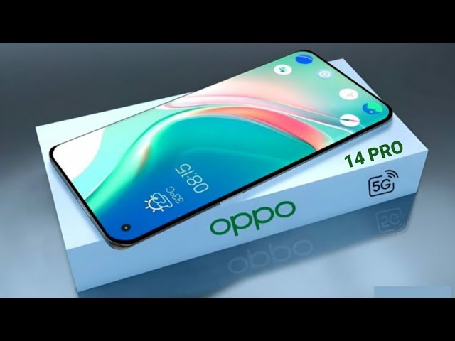 Flagship smartphones under 60000 with Snapdragon processor