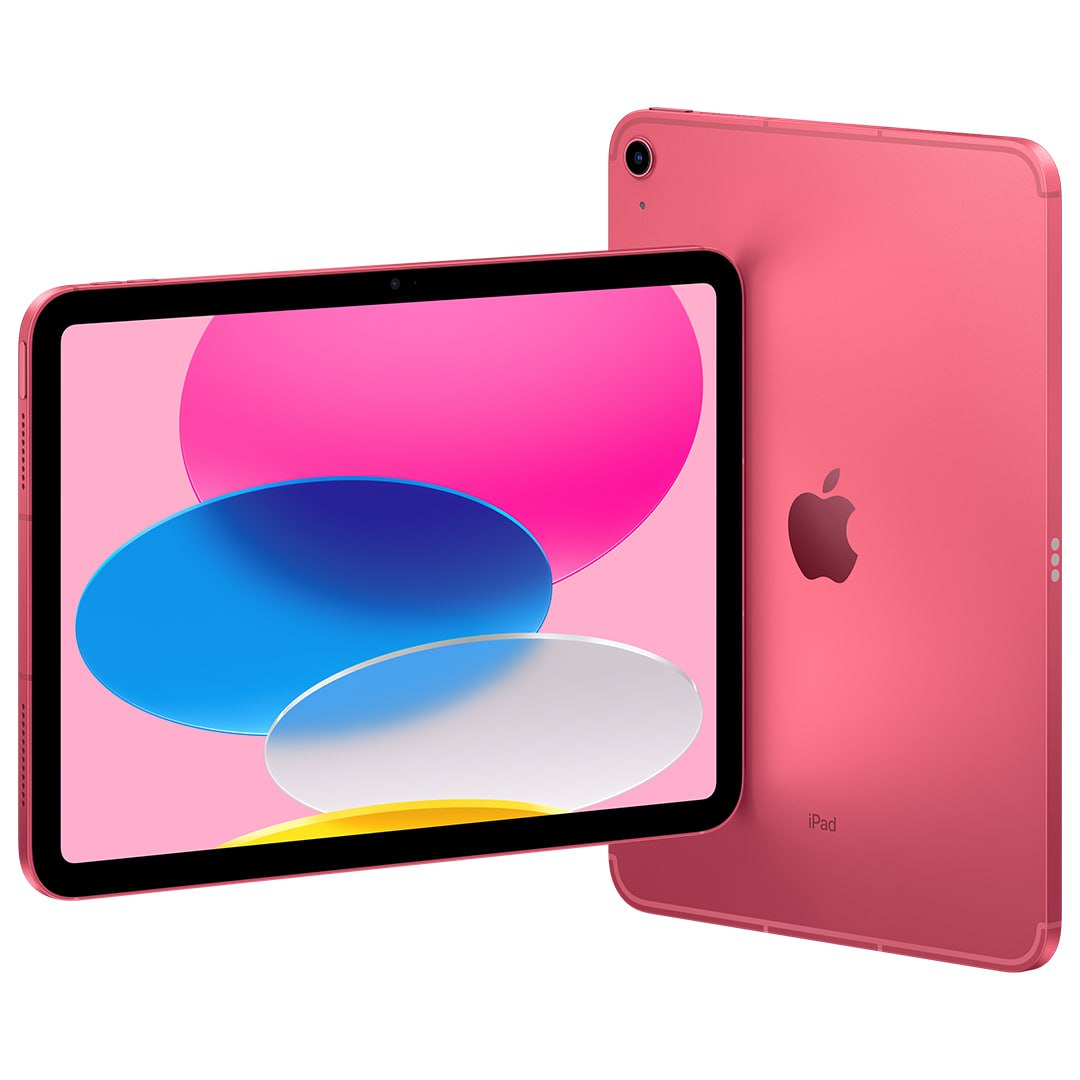 iPad under 30000 for video editing