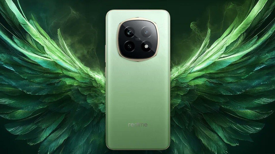 Best smartphone under 30000 with Snapdragon processor