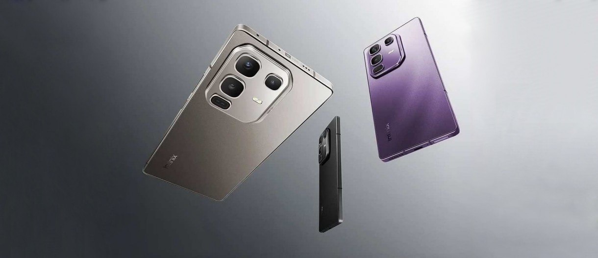 Best long battery life smartphone under 15000