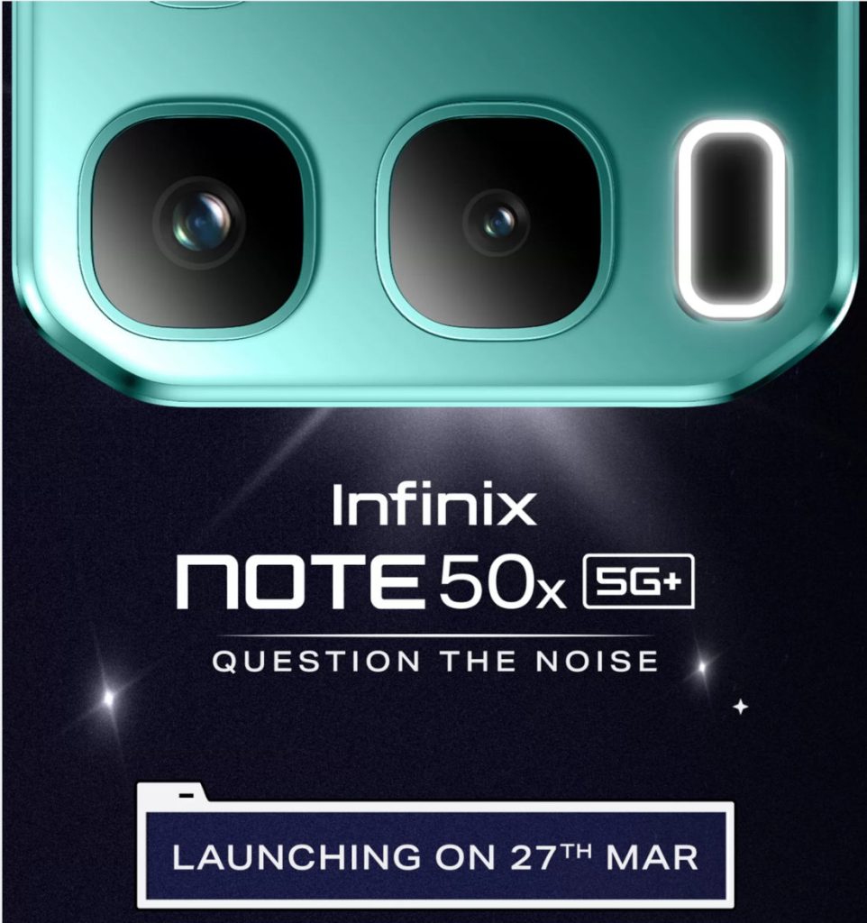 Best smartphone under 15000 with 6000mAh battery and fast charging