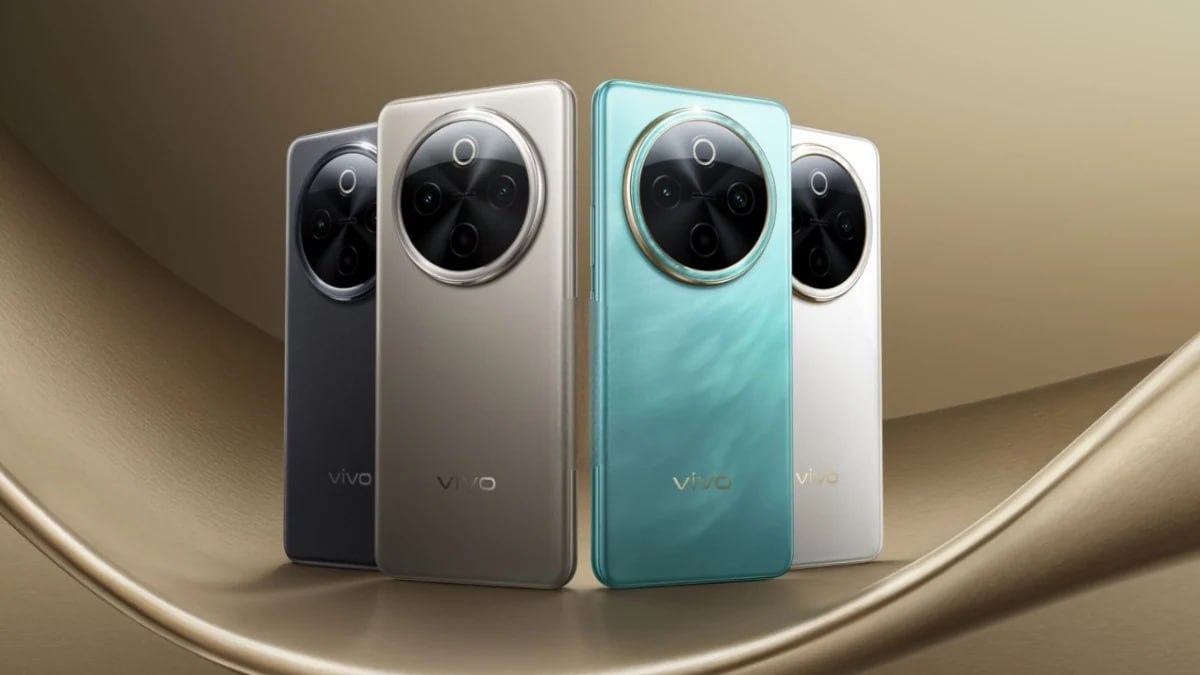 Gaming smartphone under 30000 with 5G support in 2025