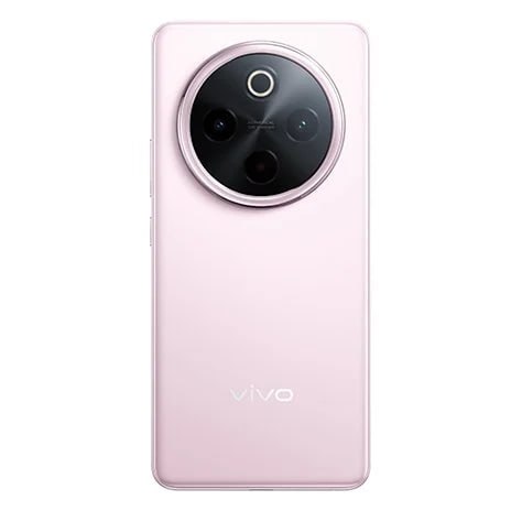 Best phone under 25000 in india 2025-16gb रैम 6500 mah बैटरी से लैस इस स्मार्टफोन ने उड़ाई सैमसंग और एप्पल की नींद बेहद कम किमत में शानदार फीचर्स 