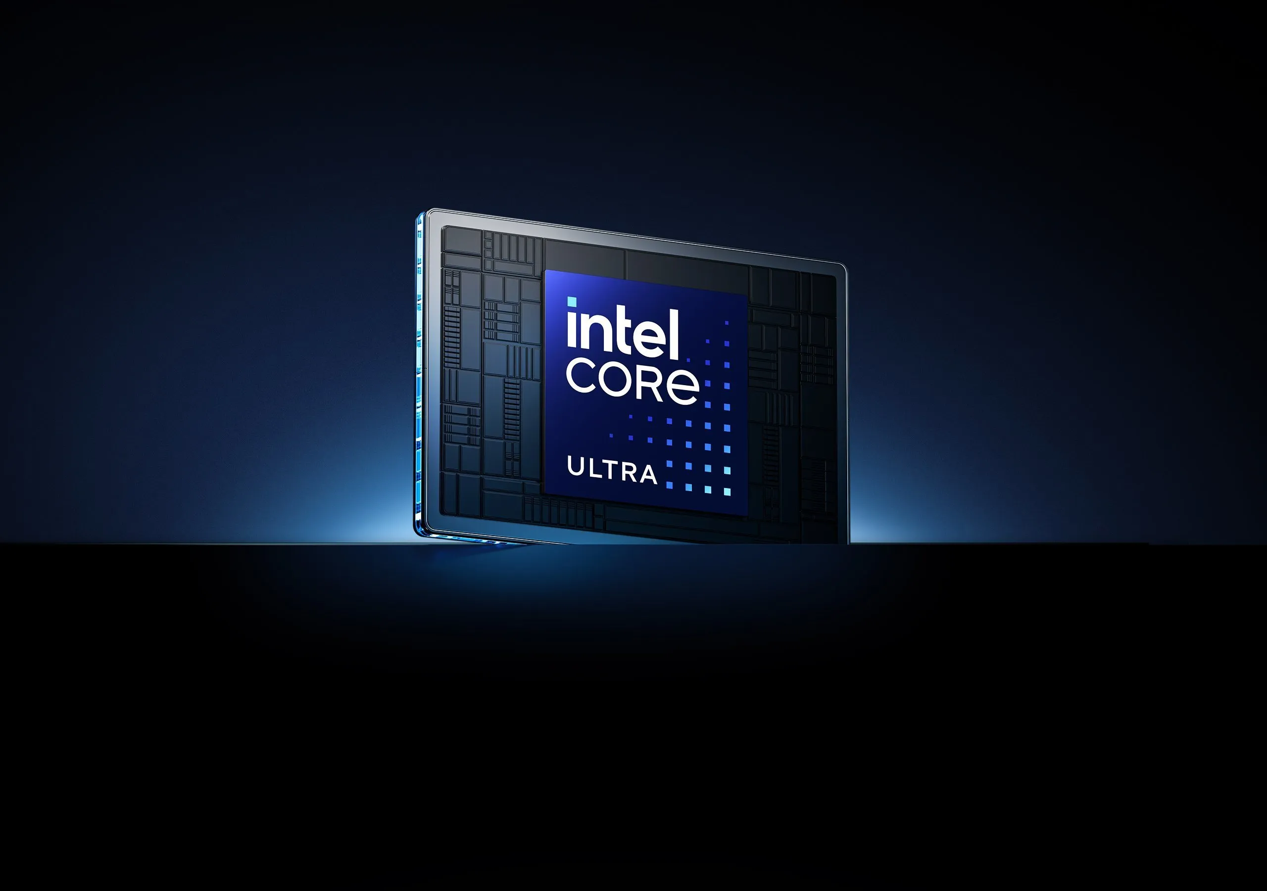 Best laptop under 50000 with 144Hz refresh rate