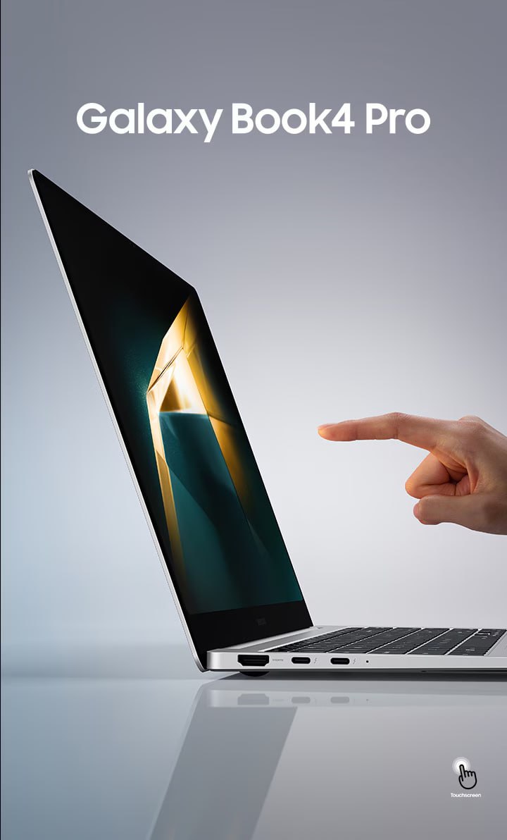 Laptops under 60000 with Windows 11 pre-installed