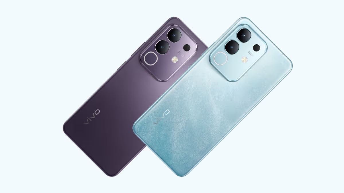 Smartphone under 20000 with fast charging support