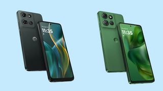 best gaming phone under 25000 in India in 2025-50MP + 13MP + 2MP  कैमरा से लैस होगा Motorola Moto G86  5000mAh बैटरी के साँथ इतनी किमत|
