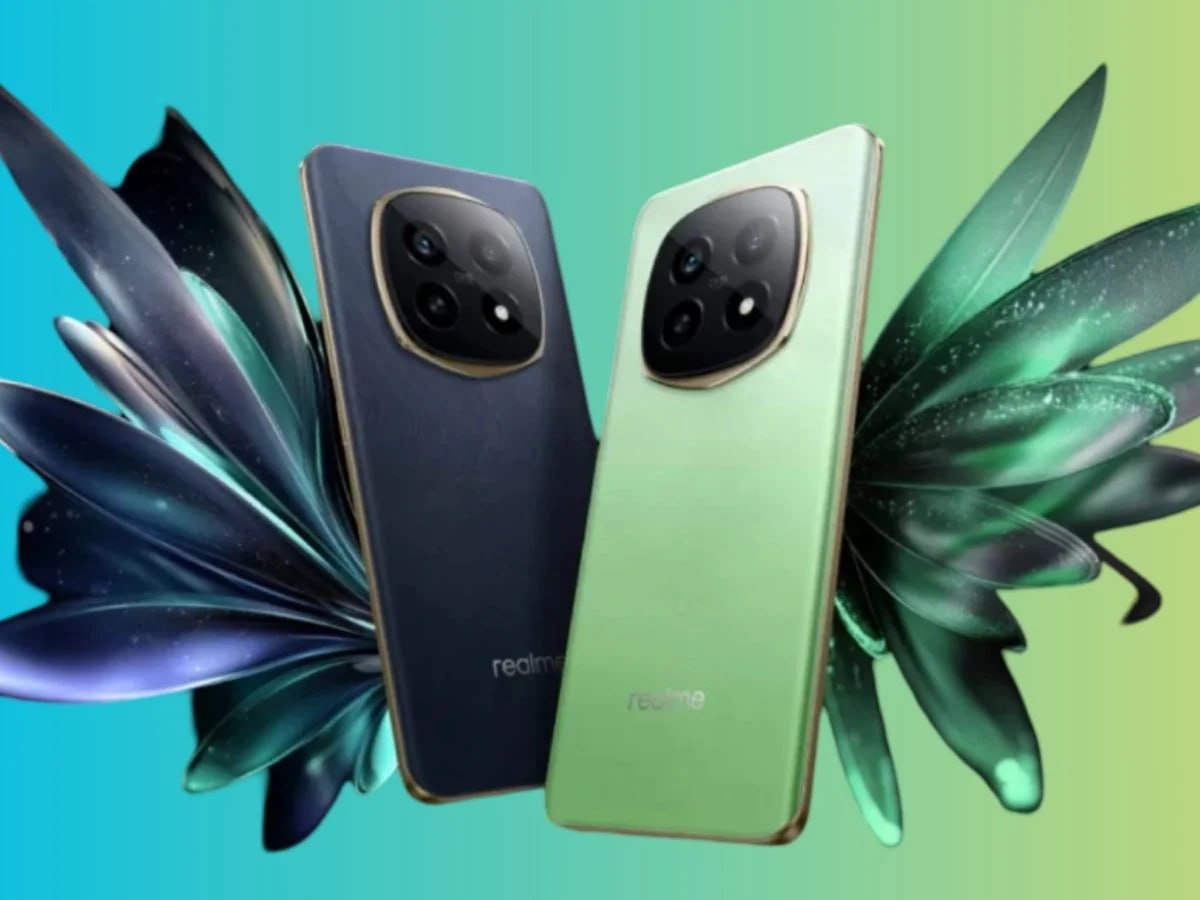 best mobile under 20000 with clean Android experience