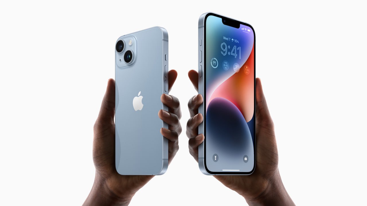 best value for money iPhone under 50000