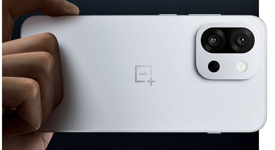 Which phone is best under 60000 in India 2025
