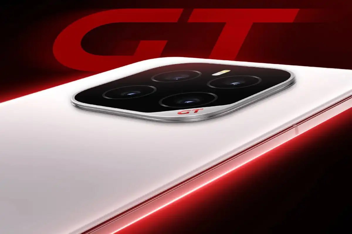 Best phones under 30000 with 5000mAh battery and fast charging 2025