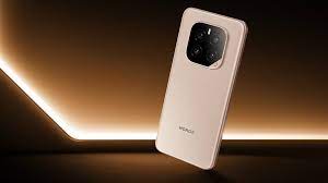 Top 5 value for money smartphones under 30000 in 2025