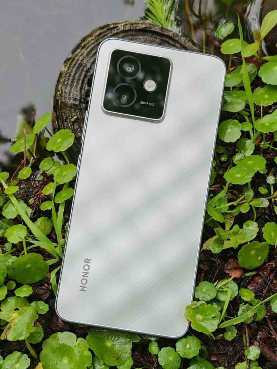 Best night photography phone under 30000 in India
