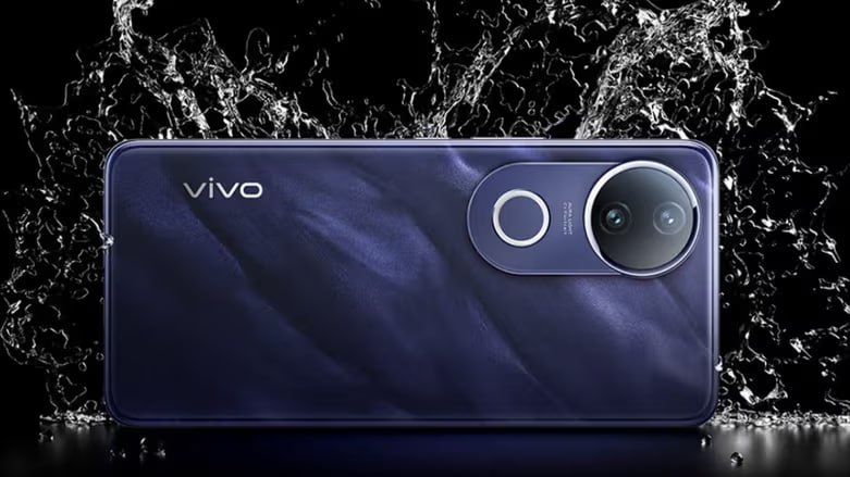 Best smartphones under 40000 for gaming and multitasking