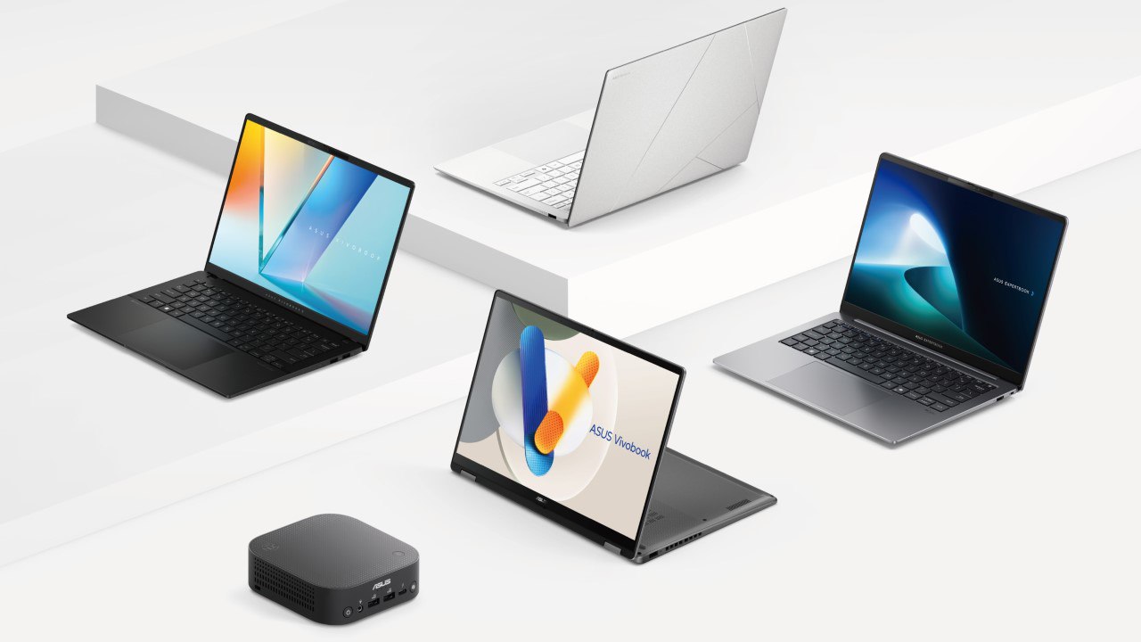 Laptops under 80000 with backlit keyboard and IPS display