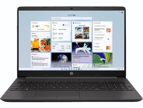 Laptops under 80000 with 2K or 4K display in India